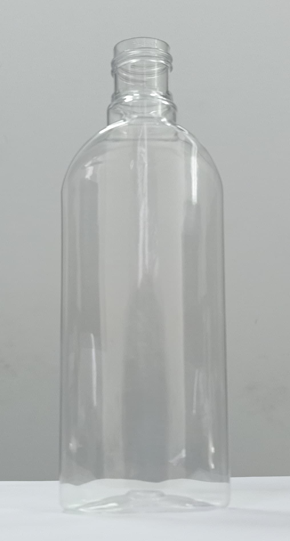 عبوات الزيوت