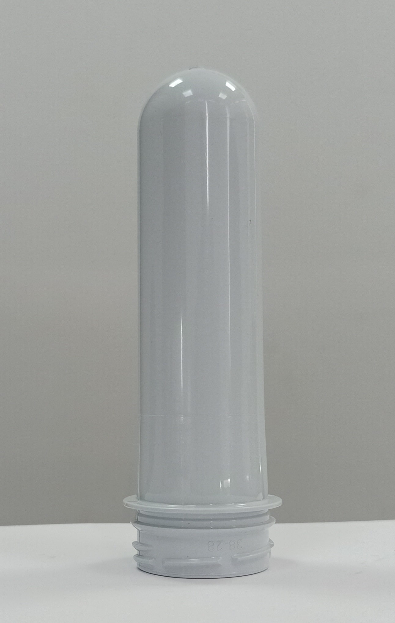 عبوات الألبان