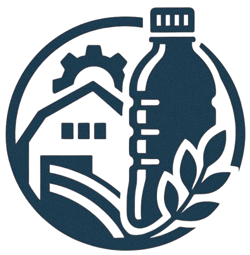 شعار الشركة