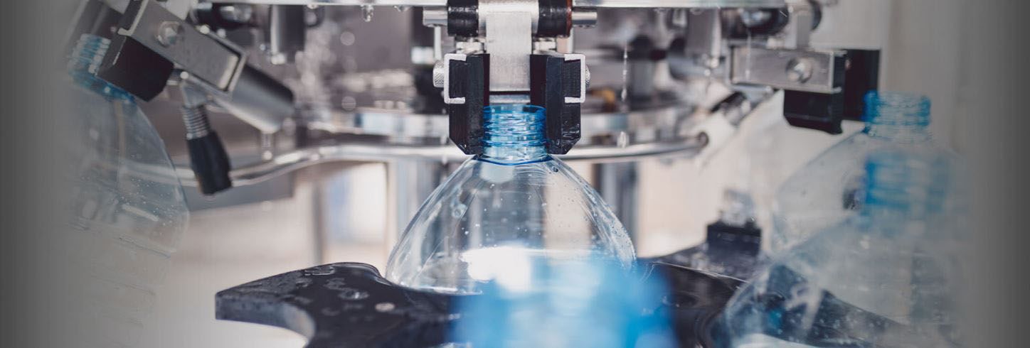 خطوط الإنتاج